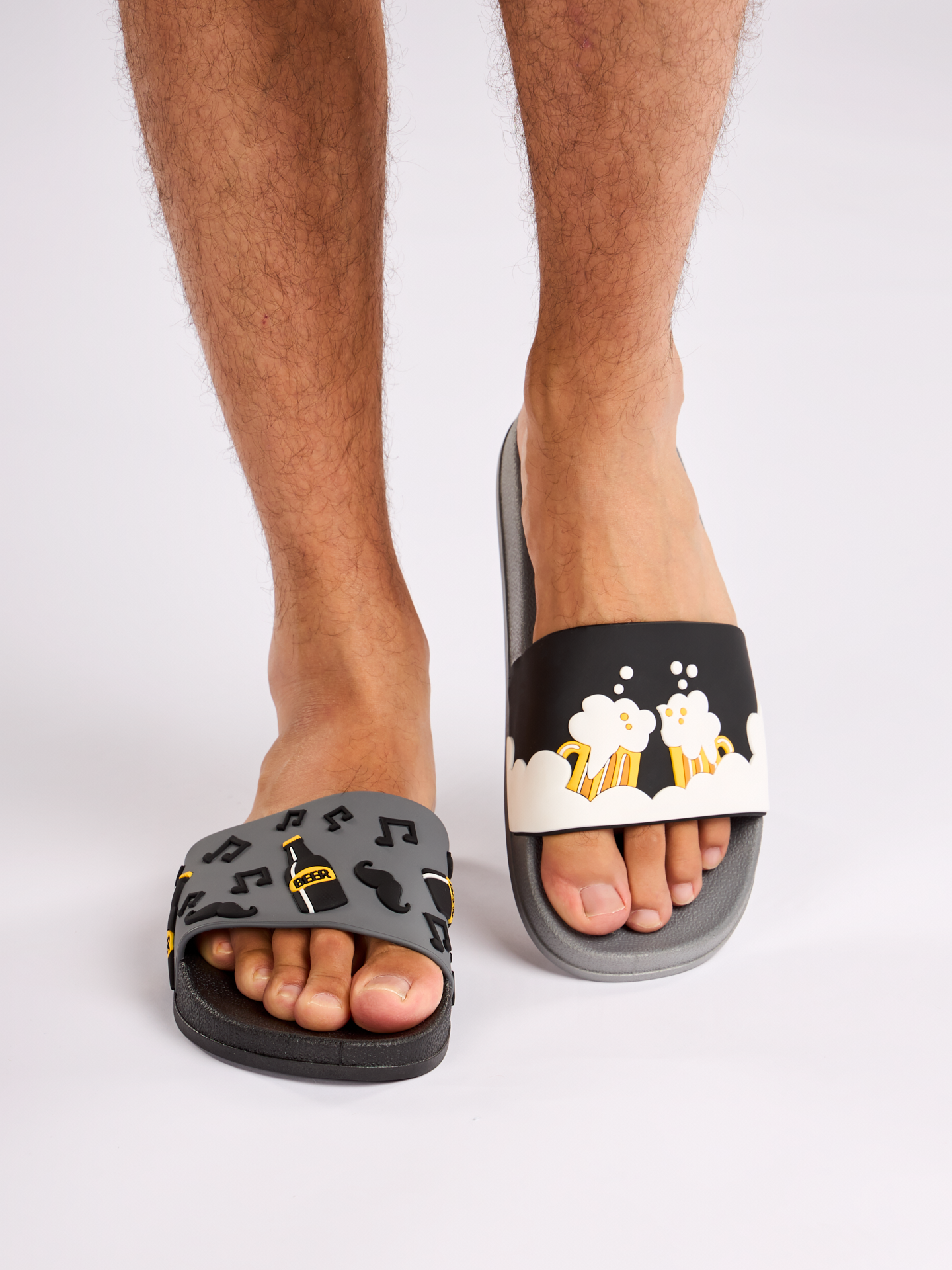 slides-beer-party-28/288a39fd59b161165c0a462508ba1064bea2b1ec