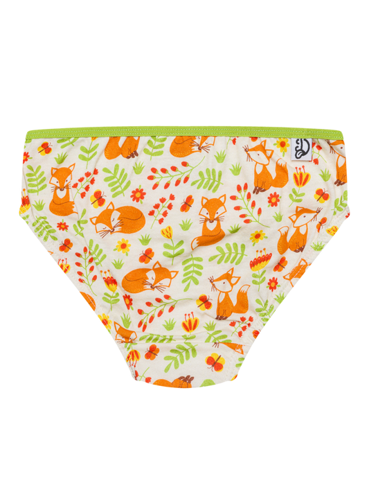 girls-briefs-fox-butterflies-fe/fef0afeadd17e742d2f8e854a33f398c3c6e9b81