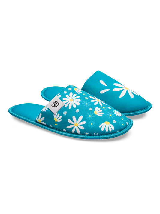 slippers-chamomile-2d/2d05d017b48a3b79b7d1ca6ec42eef06c2626f04
