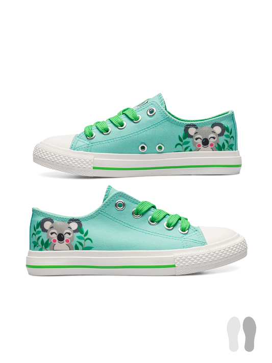kids-canvas-shoes-happy-koala-04/0499043a01ff332205a4a8189496efe990373307