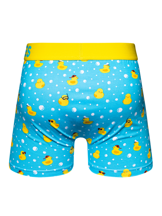mens-trunks-captain-duck-39/3908dc7f0dbec05289cf74b50af797e38036baf3
