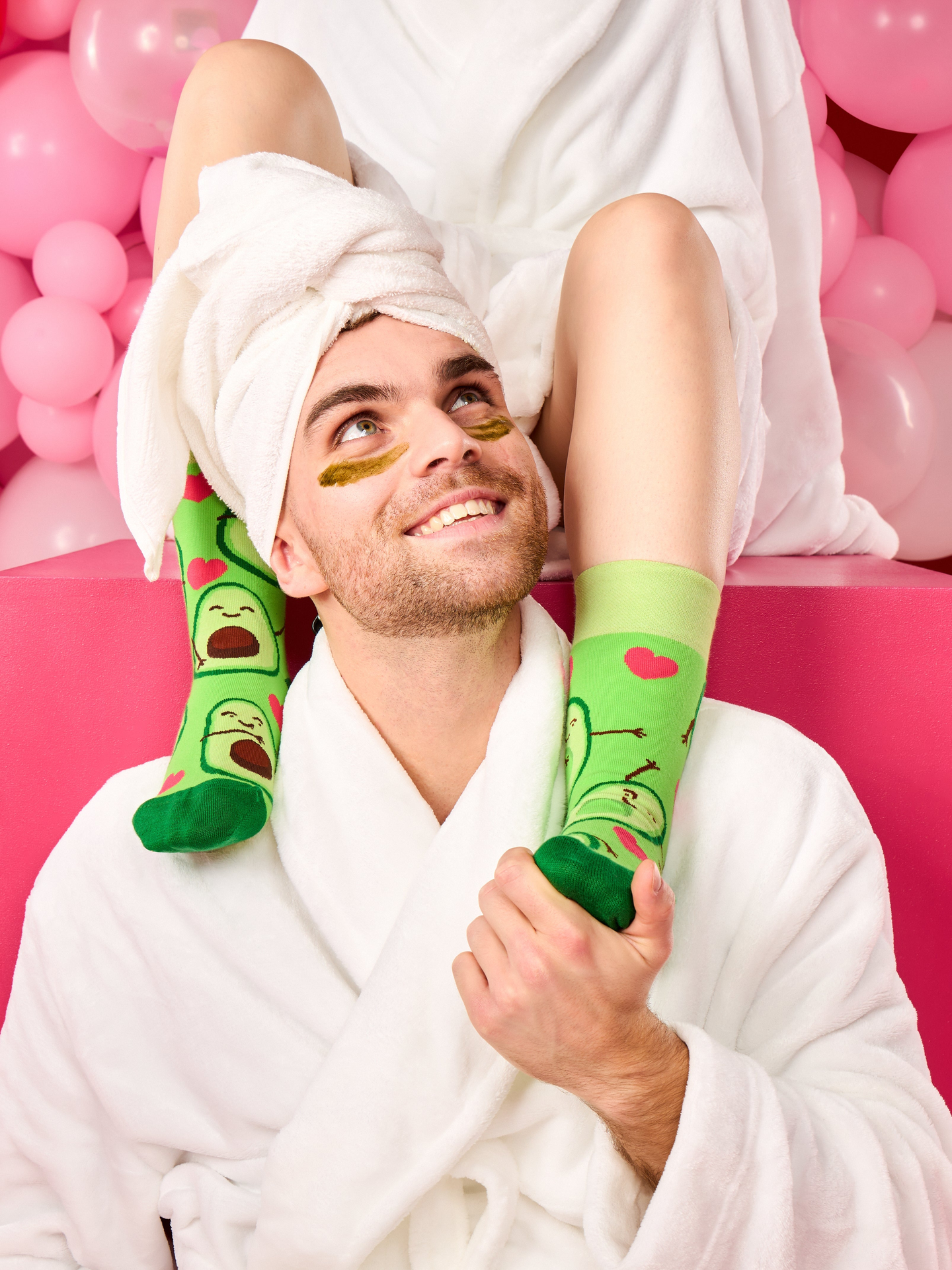 regular-socks-avocado-love-40/401aea42e6444ccf00c329a76f5a2599967fda3d