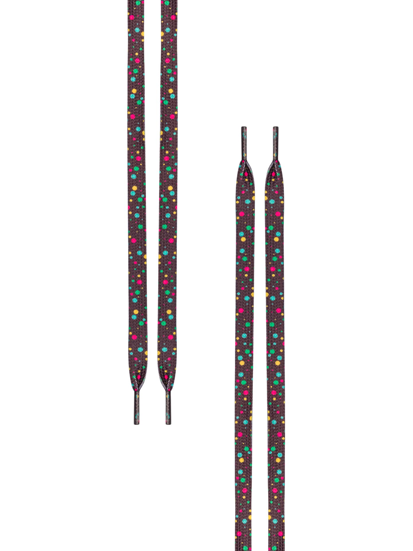 kids-canvas-shoes-neon-dots-75/752276df290b766a52853c07f11d6c21f853dac3