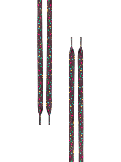 kids-canvas-shoes-neon-dots-75/752276df290b766a52853c07f11d6c21f853dac3