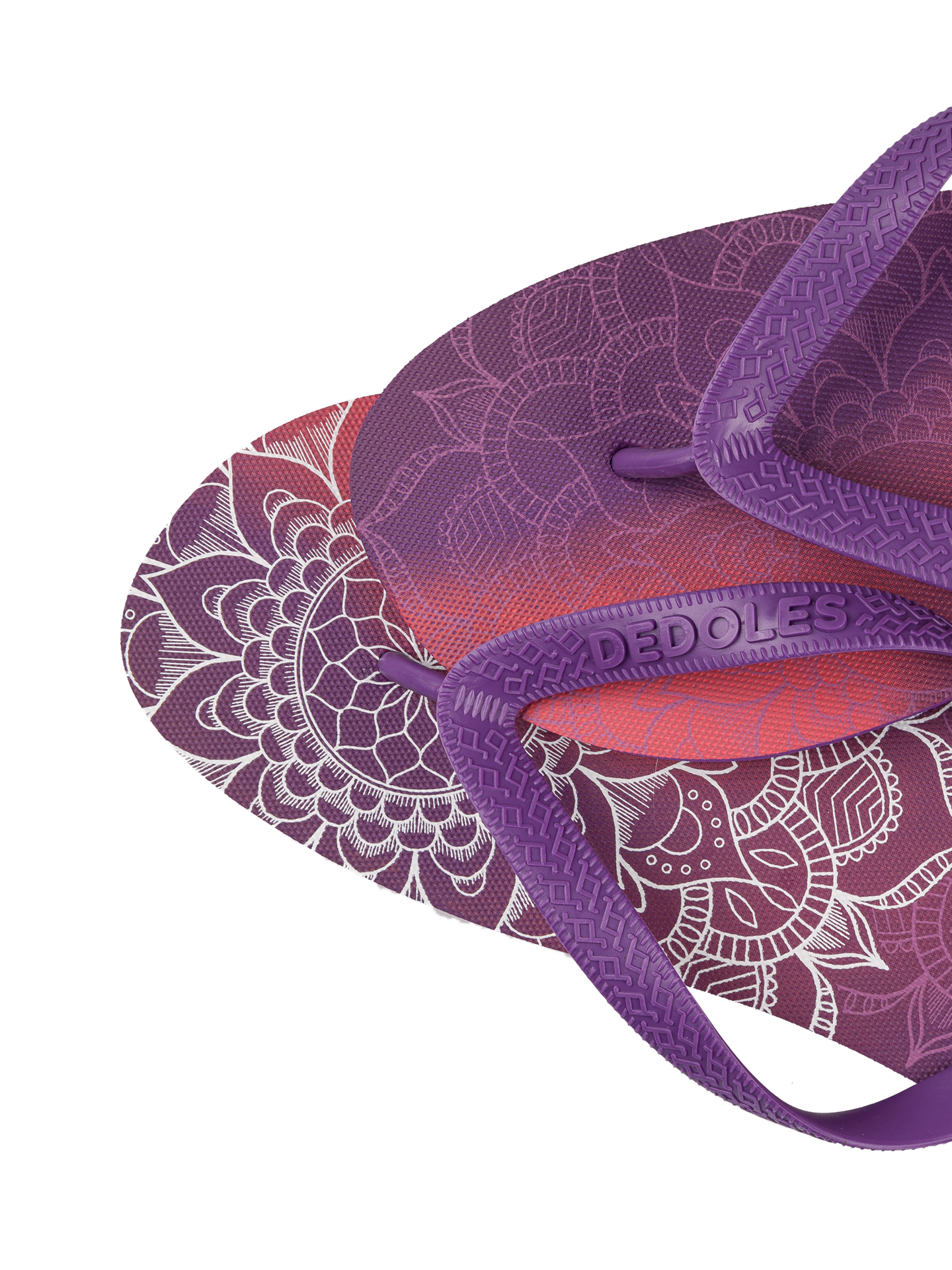flip-flops-purple-mandala-b0/b081d44ad2813b87c639d7453b55c52320454dd3