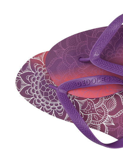 flip-flops-purple-mandala-b0/b081d44ad2813b87c639d7453b55c52320454dd3