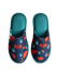 slippers-ladybugs-poppy-flowers-76/76d8cc1cfb434f90b4f57d439415c05b8c1824ef