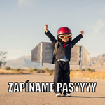 slippers-jungle-tiger-1-6d/6d4c2a53a03b3084ad1451ffb7ebf3b094730611