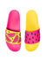 slides-juicy-watermelon-c1/c159f782c1e7ac18563aeafda002d1ede279d5dc