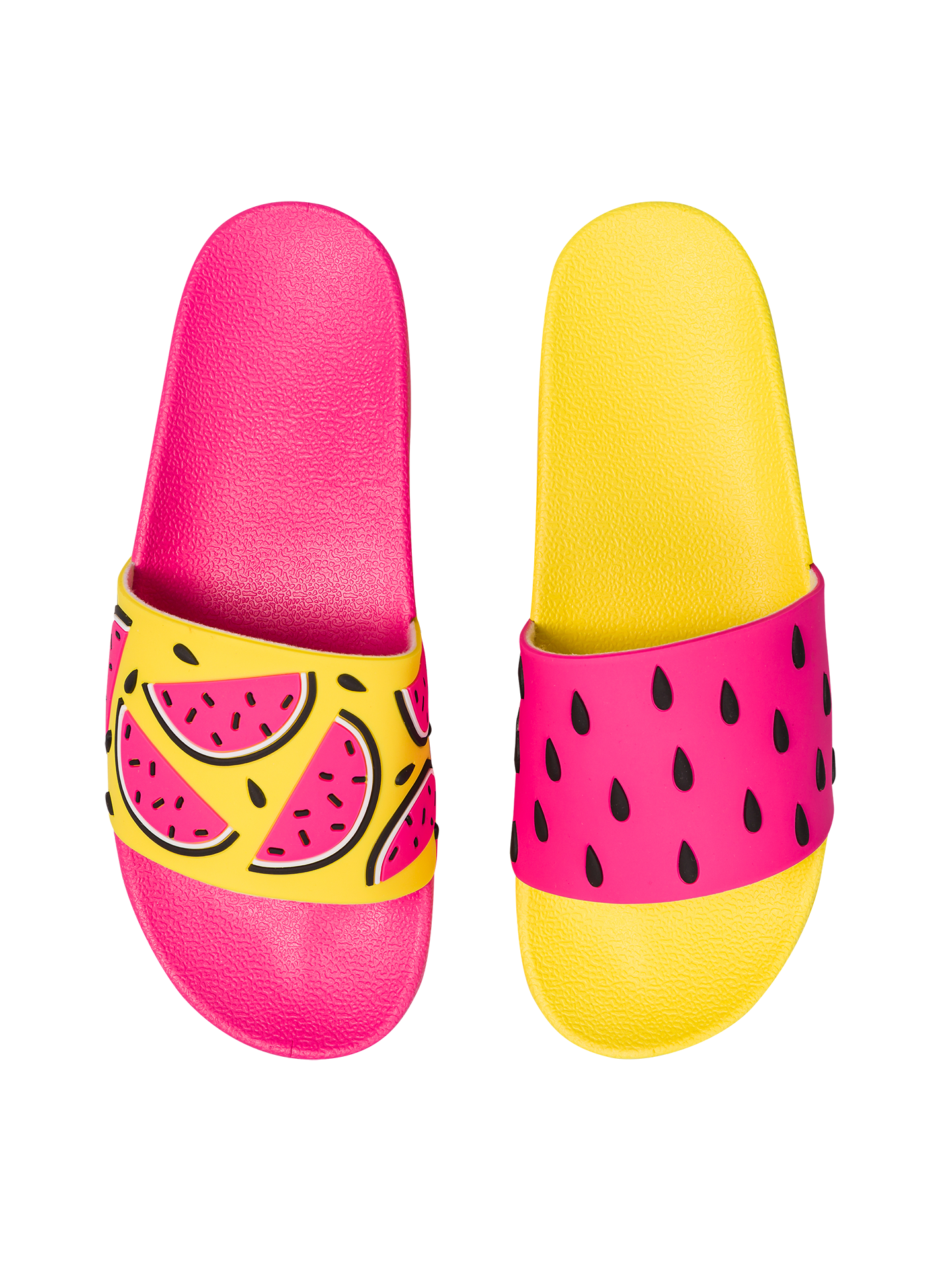 slides-juicy-watermelon-c1/c159f782c1e7ac18563aeafda002d1ede279d5dc