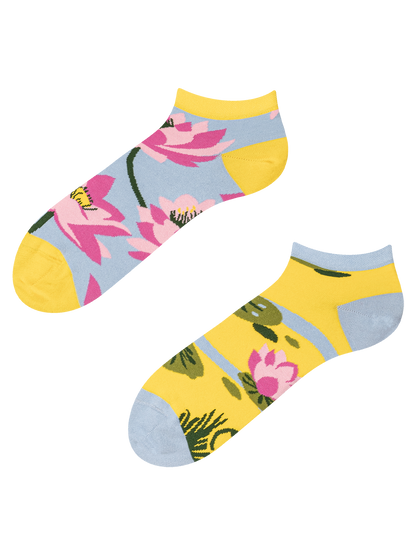 ankle-socks-water-lily-85/85f0bff2b039e8d2651dbe4ad8bd5ceec9931c9d