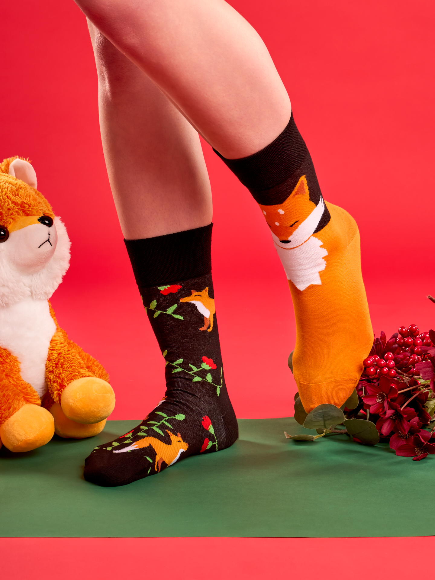 regular-socks-fox-flowers-73/732013288bf72dec18ff5990e9b48940348897ba