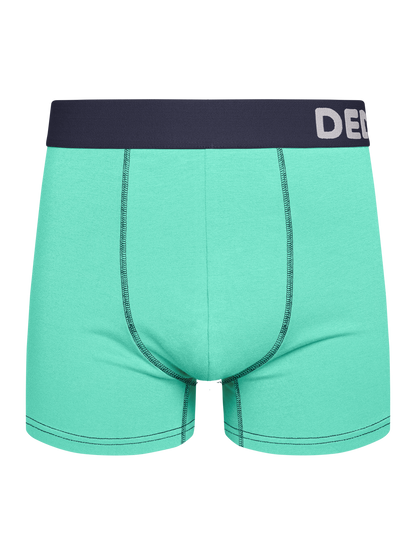 light-turquoise-mens-trunks-a4/a40e65b9c869aa16e60456b3141de5c0f5d57e9e