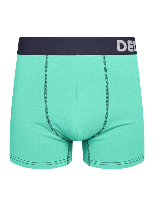 light-turquoise-mens-trunks-a4/a40e65b9c869aa16e60456b3141de5c0f5d57e9e