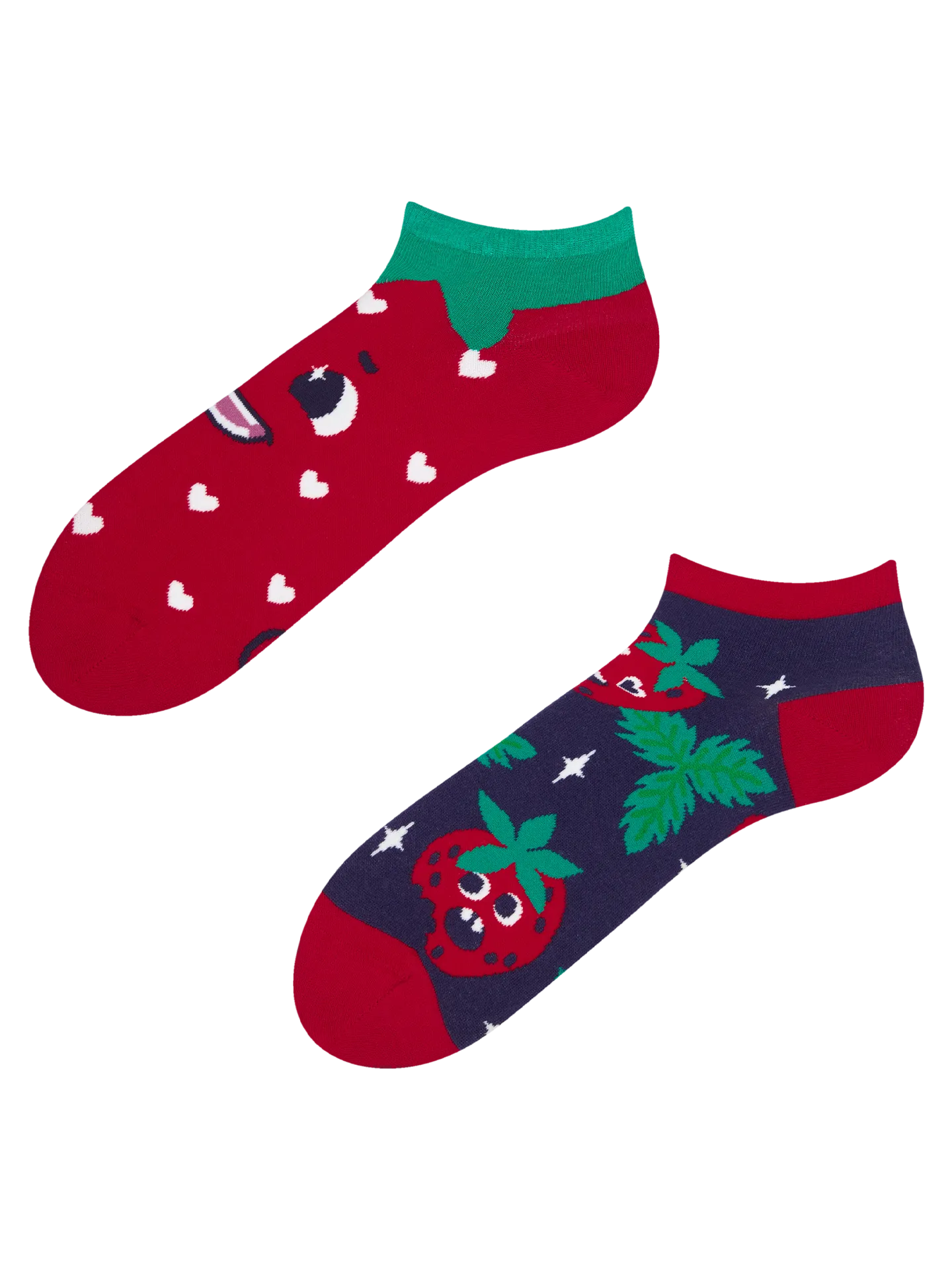 ankle-socks-happy-strawberries-d2/d2afde87fed0d9c75e3e3d2ddc224ee06915a447