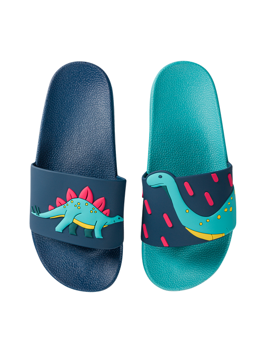 kids-slides-era-of-dino-6e/6ee06e25cf850317bc404d99ef169a47b3c9464c