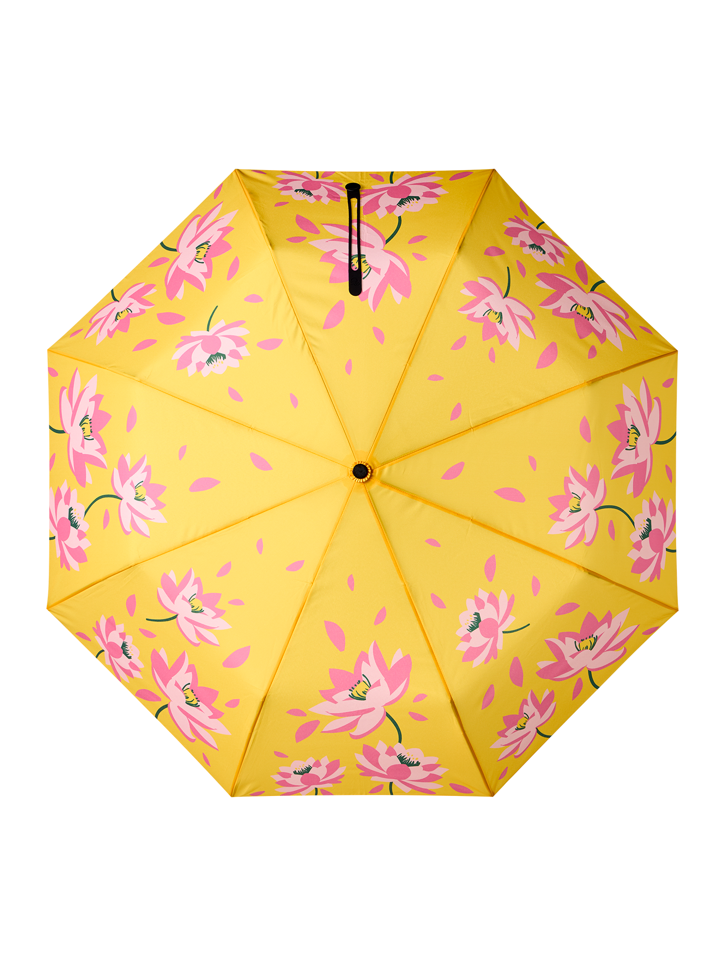 umbrella-spring-waterlillies-5e/5e67981a886cc377a034df0f84daab7d34fecb7f
