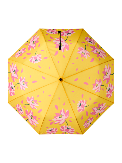 umbrella-spring-waterlillies-5e/5e67981a886cc377a034df0f84daab7d34fecb7f