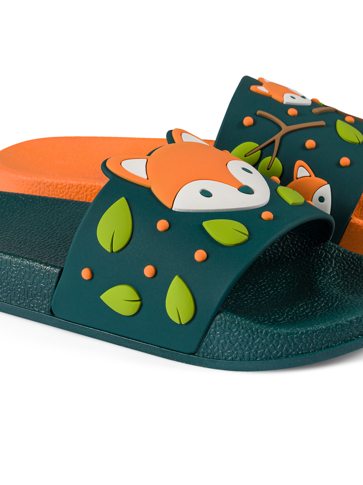 kids-slides-little-fox-d3/d3c60bfb77832eb24ac94fb2de588ff4815ef69e