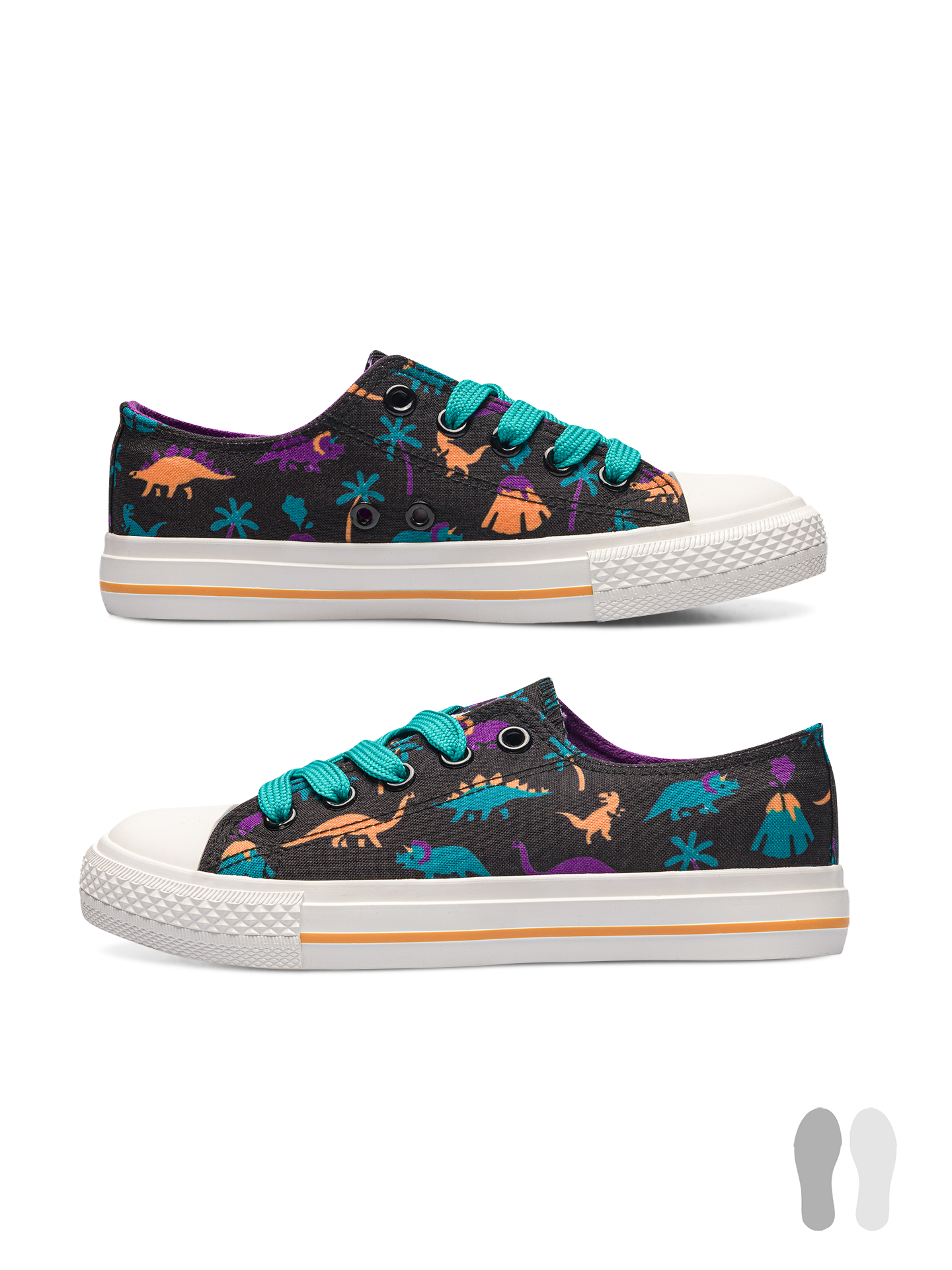 kids-canvas-shoes-dinos-volcanos-b8/b81509d405234f1daa3577e5f7c50ea5315aa382