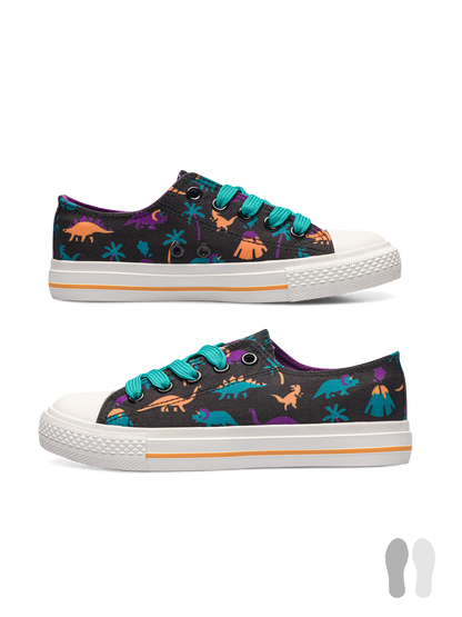 kids-canvas-shoes-dinos-volcanos-b8/b81509d405234f1daa3577e5f7c50ea5315aa382