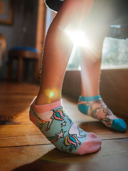 kids-ankle-socks-rainbow-unicorn-55/554917fb2c47af143d571374ad6975bab68b4ce9