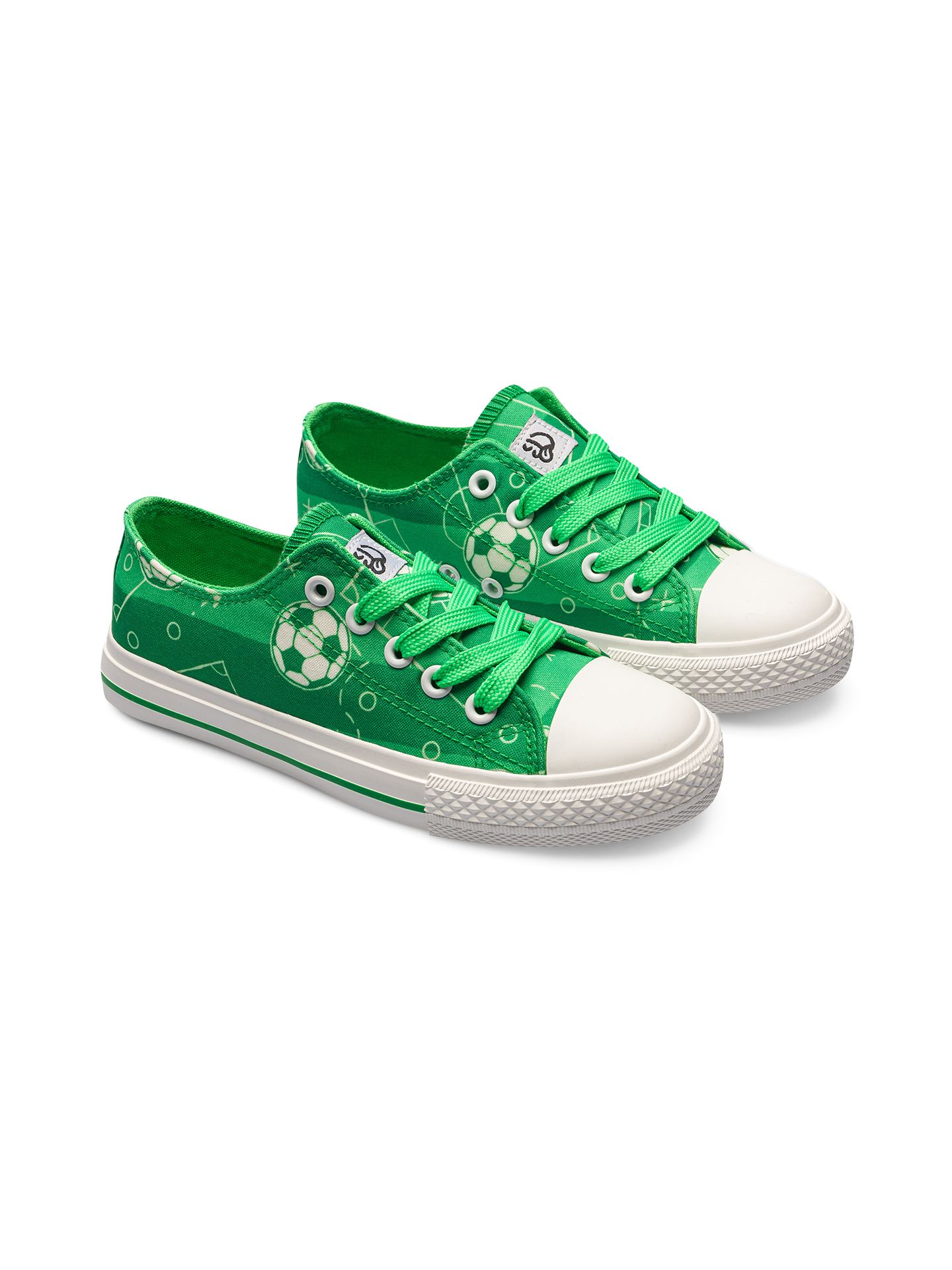 kids-canvas-shoes-football-pitch-08/085dd72cde345e96c00c6873355e984fcbb33ca3