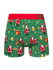 mens-trunks-santas-pleasures-db/dbf1867105705e9002587fcca4ef8973c7b38e47
