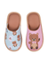kids-slippers-teddy-bear-b7/b75df1aaaa6aa5faf012150ecbf97af1644198c7