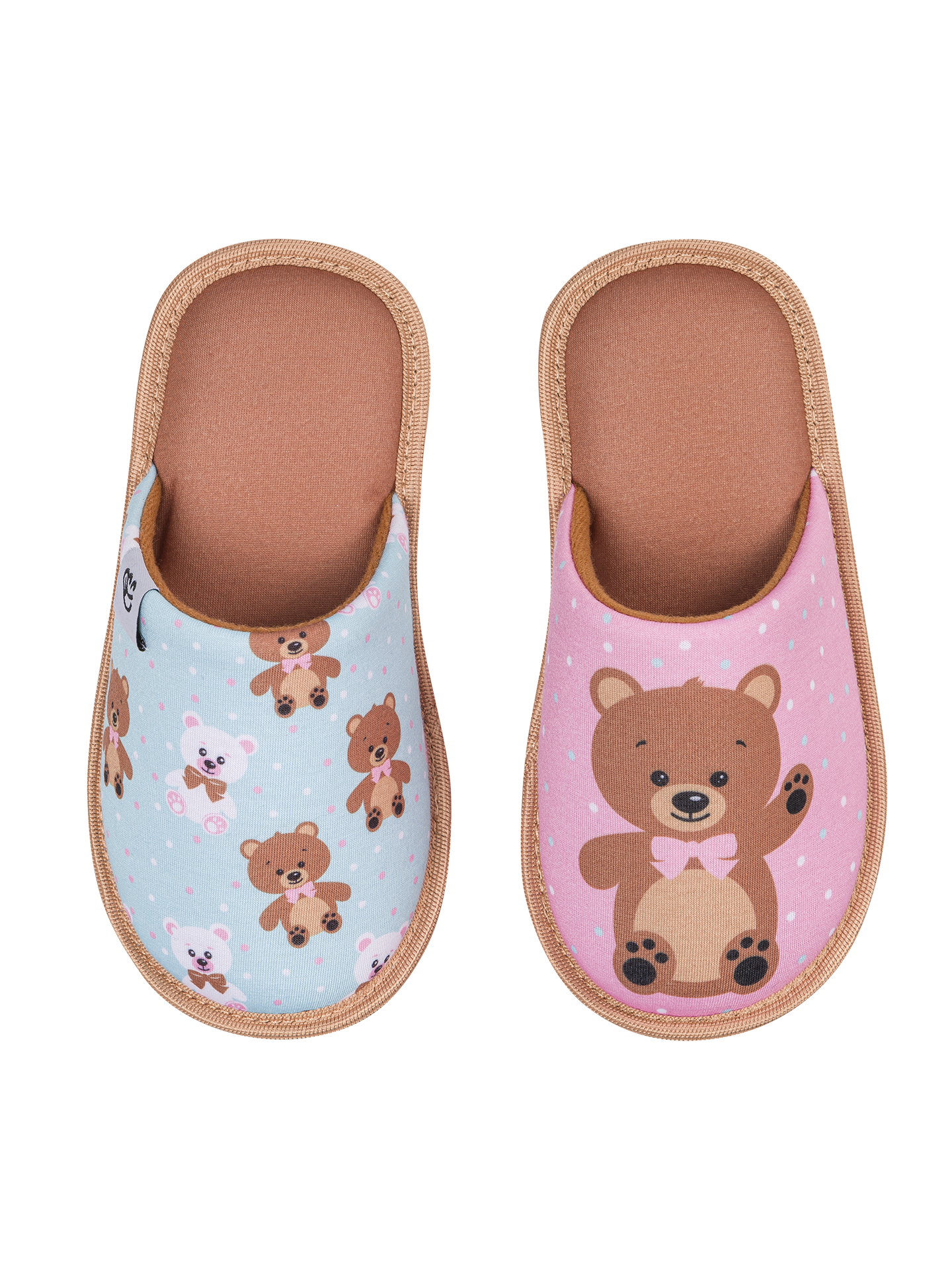 kids-slippers-teddy-bear-b7/b75df1aaaa6aa5faf012150ecbf97af1644198c7