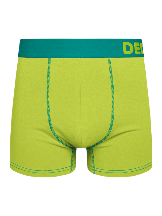 lime-teal-mens-trunks-e5/e510a1bdaae6c229971bf6b20c4d193541b8f437