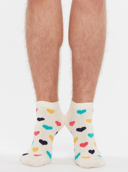 ankle-socks-colourful-hearts-1f/1f057e7547de6bf7ccf61ec96c60035797773e4d