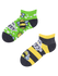 kids-ankle-socks-bee-happy-05/05d899fca483066fda18489849ab3d6479ffaf8b