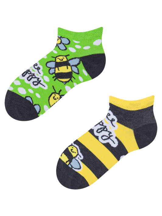 kids-ankle-socks-bee-happy-05/05d899fca483066fda18489849ab3d6479ffaf8b
