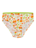 girls-briefs-fox-butterflies-aa/aab089db97d9c974c519f5e5b48318b3ef738506