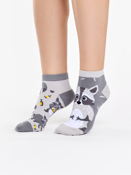 ankle-socks-racoon-c4/c4e79dfb4b774ae308f9ce5722fbf73ef4a450b6