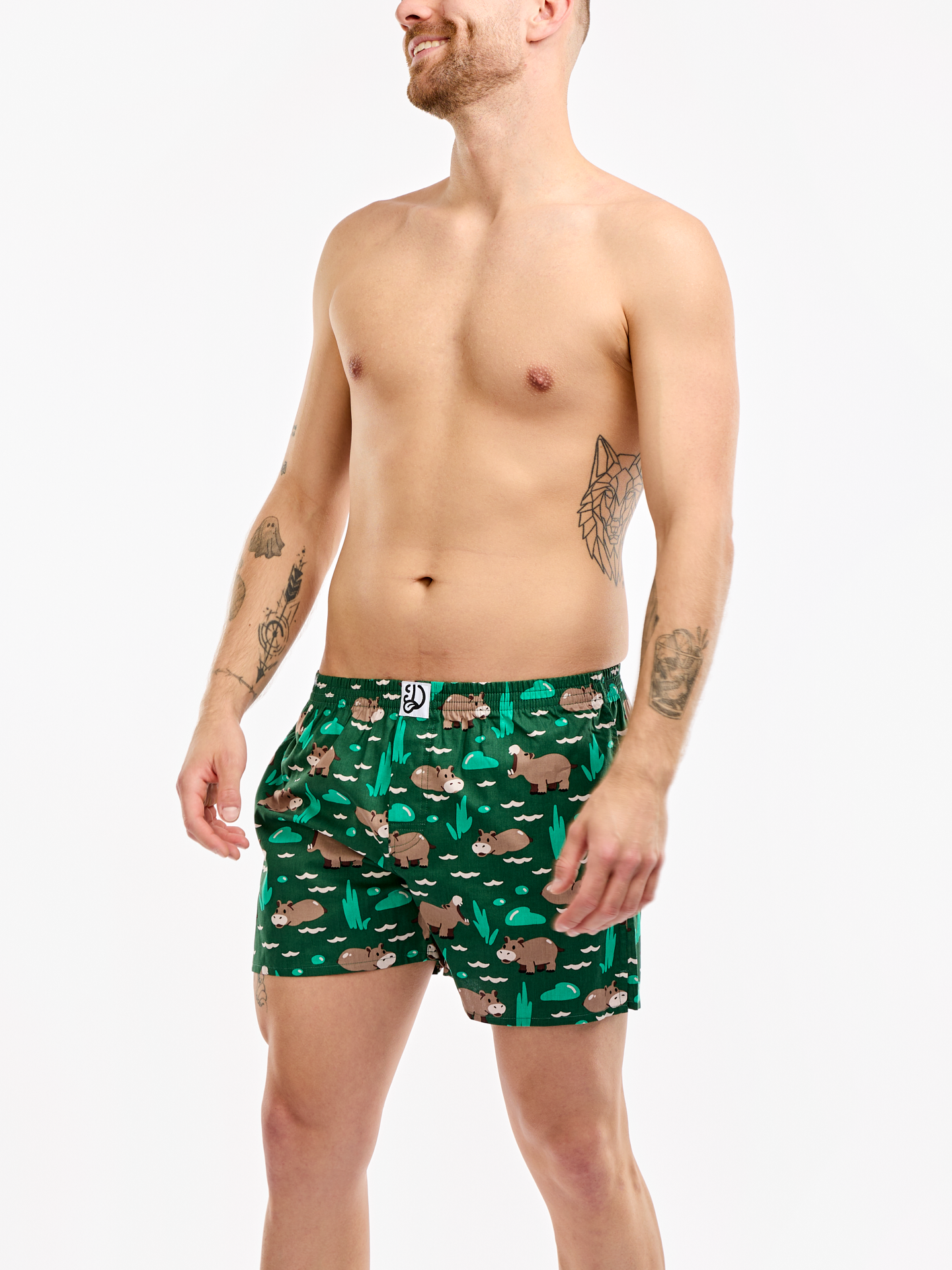 mens-boxer-shorts-swimming-hippo-a7/a723fb02f6ad953d31df60bb867d6620c8fc9c90
