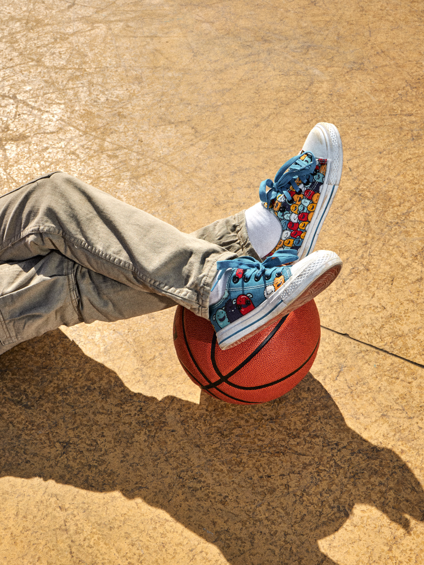 kids-canvas-shoes-funny-monsters-f4/f481448537e660f0953fbe1ea5ad657bf22e5f4f