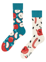 regular-socks-red-apple-0a/0ac7140bb2d5739d7e5a6ab62e3c9c36a3b761e9